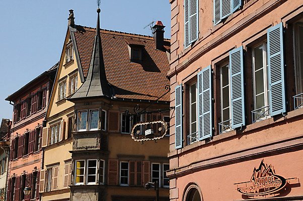 포토 JPG 해외이미지 주택 풍경 사람없음 건물 관광지 프랑스 역사 옛날 해외202004 해외포토 건축물 유럽 여행 파일형식 이미지허브