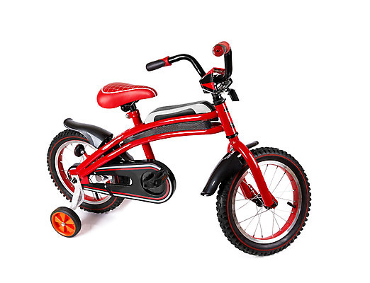 포토 JPG 해외이미지 모델 어린이 스포츠 의자 교통시설 새로움 건강 사람없음 빨간색 장난감 자전거 검은색 운전 흰색 바퀴 승차 작음 브레이크 오브젝트 속도 순환 타이어 고무 기어 고립 바이킹 페달 해외202004 해외포토 컬러 가구 교통 컨셉 모션 사람 바이크 크기 시설 파일형식 이미지허브