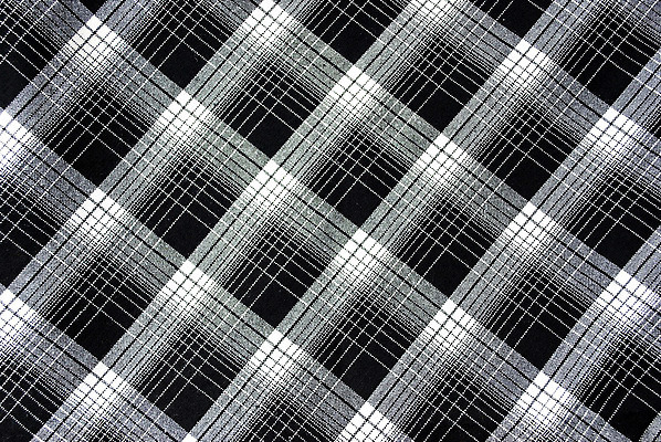 포토 JPG 해외이미지 모양 전통 디자인 옷 백그라운드 가사 패턴 추상 주택 프레임 사람없음 장식 가로 유행 주방 검은색 식사 줄무늬 식탁보 흰색 시골 직물 면 클래식 청소 질감 냅킨 복고 체크무늬 정사각형 걸레 대각선 깅엄 엘리먼트 스타일 해외202004 해외포토 도형 선 컬러 컨셉 무늬 건물 청소도구 파일형식 이미지허브