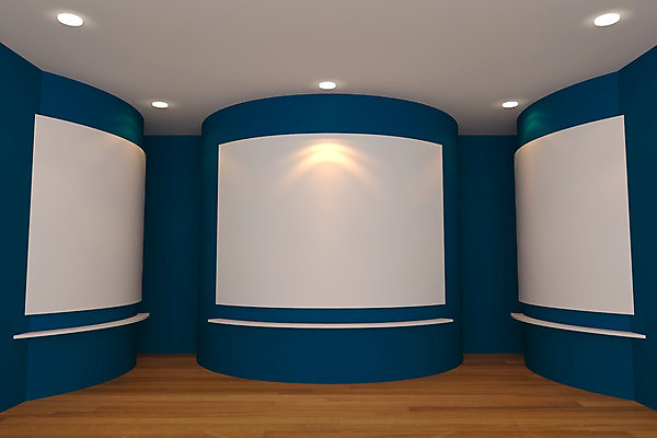 포토 JPG 해외이미지 디자인 배너 벽 백그라운드 곡선 일러스트 건축양식 추상 바닥 프레임 실내 창조 미술 설명 사람없음 내부 장식 파란색 빛 반사 우주 페인트 공백 방 흰색 원형 발표 미술관 수집 전시회 그림 박물관 정사각형 만들기 캔버스 포트폴리오 해외202004 해외포토 도형 건축 선 컬러 무늬 모션 문화예술 전시 파일형식 이미지허브