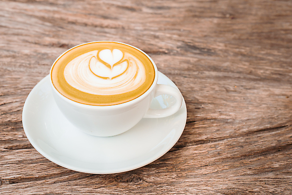 포토 JPG 해외이미지 디자인 커피 음료 백그라운드 잎 패턴 자연 유리 탁자 콩 사랑 미술 사람없음 야외 목재 컵 갈색 초콜릿 숟가락 검은색 거품 카페 우유 머그컵 흰색 바 뜨거움 고급 아침식사 낟알 컵받침 질감 바리스타 카푸치노 에스프레소 점심식사 라떼 해외202004 해외포토 나무 식물 직업 식기 감정 컬러 가구 컨셉 무늬 재료 재질 문화예술 디저트 유제품 곡류 수저 상점 식사 받침대 생태계 파일형식 이미지허브