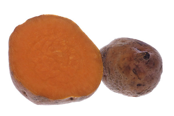 포토 JPG 해외이미지 식물 잡화 음식 농업 다이어트 채소 재료 자연 감자 건강 요리 사람없음 식사 수확 신선 시장 닫기 달콤 수증기 먹기 유기농 날것 내추럴 고립 식용 해외202004 해외포토 웰빙 산업 모션 맛 생태계 파일형식 이미지허브