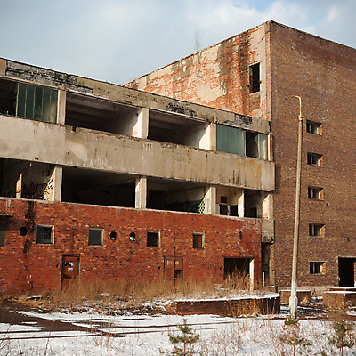 포토 JPG 해외이미지 전통 디자인 외관 유럽 벽 백그라운드 패턴 건축양식 창문 유리 날씨 벽돌 주택 프레임 사람없음 내부 건물 목재 장식 빨간색 초록색 빛 갈색 문 금속 수확 골동품 흰색 시골 도시 역사 묘사 부식 질감 복고 내추럴 그런지 깨짐 옛날 해외202004 해외포토 나무 건축물 건축 나라 컬러 컨셉 무늬 농업 재료 재질 파일형식 이미지허브