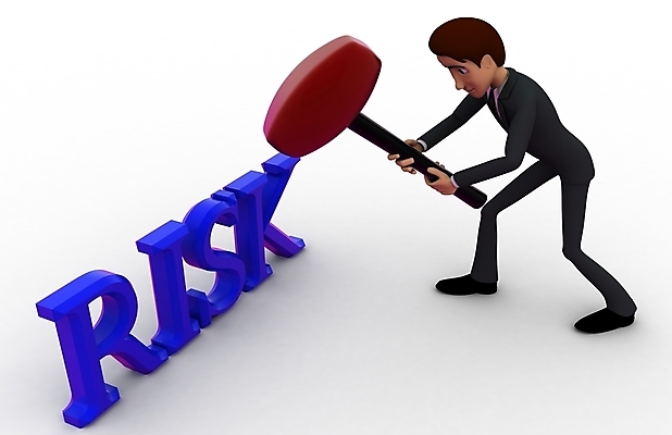 포토 JPG 해외이미지 캐릭터 컨셉 텍스트 넥타이 아이디어 함께함 3 사람없음 그래픽 갈색 3D 코트 망치 위험 만화 만들기 치수 경영 때리기 해외202004 해외포토 잡화 컬러 비즈니스 모션 외투 공구 디지털합성 파일형식 이미지허브