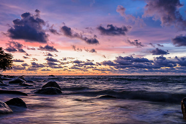 포토 JPG 해외이미지 구름 아시아 파도 바다 여행 백그라운드 오렌지 태국 자연 하늘 국립공원 풍경 사람없음 야외 물 여름 파란색 빛 컬러풀 햇빛 태양 일출 황혼 일몰 새벽 바위 만 내추럴 안다만 수평선 해외202004 해외포토 자연요소 계절 공원 나라 컬러 과일 노을 돌_바위 생태계 파일형식 이미지허브