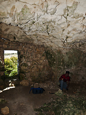 포토 JPG 해외이미지 유적 사람없음 시험 탐험 수확 골동품 바위 동굴 신비 지중해 탐사 발견 고고학 로마인 몰타섬 장례식 파멸 해외202004 해외포토 전통 교육 바다 섬 컨셉 농업 인종 돌_바위 몰타 파일형식 소멸 이미지허브