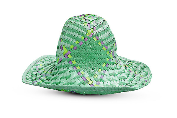 포토 JPG 해외이미지 스튜디오촬영 그림자 사람없음 가로 하이앵글 컬러풀 황폐 안전모 흰배경 질감 밀짚모자 짜임 고립 옛날 해외202004 해외포토 모자_잡화 뷰포인트 컬러 백그라운드 컨셉 실내 흰색 헬멧 안전장비 파일형식 이미지허브