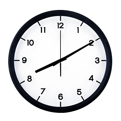 포토 JPG 해외이미지 전통 디자인 벽 시계 백그라운드 컨셉 2 비즈니스 화살 주택 관리 사람없음 사무실 숫자 갈색 수확 흰색 시간 업무 10 원형 막대기 클래식 8 자르기 심볼 손목시계 오브젝트 사인 싱글 심플 과거 아날로그 고립 분 미니멀 해외202004 해외포토 도형 문자 컬러 농업 장신구 모션 건물 작업 파일형식 이미지허브