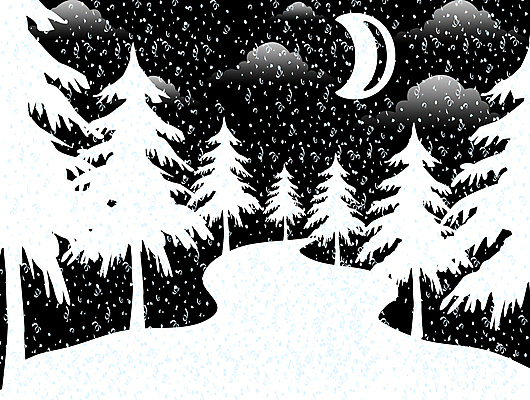 포토 JPG 해외이미지 클립아트 나무 식물 아이콘 열매 꽃 실루엣 잎 자연 뿔 미술 잔디 사람없음 목재 초록색 장미 나뭇가지 소나무 체리 자르기 올리브 클립 매듭 윤곽 호두 전나무 자작나무 대패 묘목 미루나무 수목 유칼립투스 가문비나무 해외202004 해외포토 컬러 과일 재료 모션 문화예술 촬영기법 견과류 생태계 파일형식 이미지허브