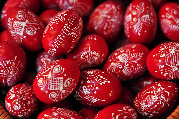 포토 JPG 해외이미지 전통 디자인 계절 종교 음식 백그라운드 휴가 부활절 기념 미술 사람없음 장식 빨간색 컬러풀 계란 페인트 봄 축하 점 수집 심볼 질감 핸드메이드 해외202004 해외포토 기념일 컬러 컨셉 문화예술 알 파일형식 이미지허브