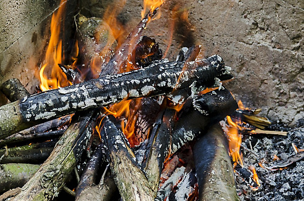 포토 JPG 해외이미지 나무 백그라운드 오렌지 자연 불꽃 안전 사람없음 야외 목재 빨간색 빛 소풍 노란색 어둠 뜨거움 그릴 바비큐 준비 벽난로 통나무 연소 광 석탄 화상 해외202004 해외포토 식물 음식 컬러 과일 재료 주방용품 불 야외활동 상처 생태계 파일형식 이미지허브