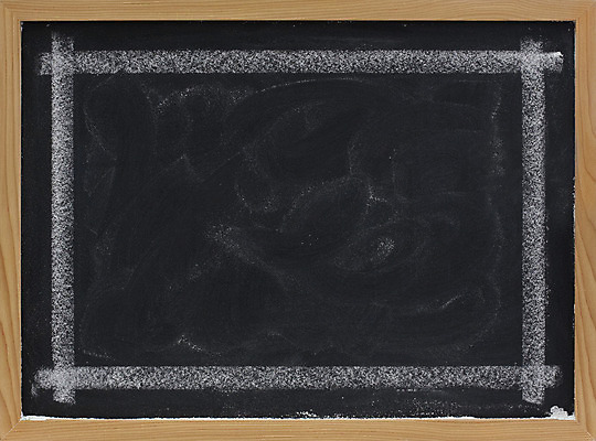 포토 JPG 해외이미지 선 프레임 사람없음 목재 검은색 칠판 공백 흰색 지우개 분필 질감 직사각형 카피스페이스 해외202004 해외포토 도형 나무 컬러 재료 학용품 초크 파일형식 이미지허브