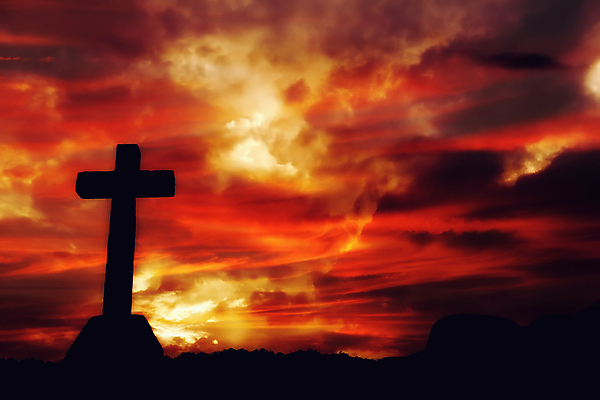 포토 JPG 해외이미지 모양 구름 실루엣 종교 컨셉 십자가 하늘 날씨 그림자 풍경 사람없음 빛 햇빛 교회 일출 믿음 검은색 성경 일몰 기도 예수 심볼 묘사 윤곽 귀족 신앙심 해외202004 해외포토 자연요소 감정 컬러 종교용품 종교건축 촬영기법 건물 태양 노을 신_종교 파일형식 이미지허브