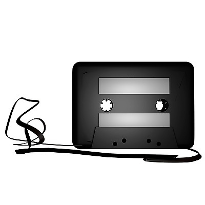 포토 JPG 해외이미지 아이콘 디자인 음악 백그라운드 패턴 일러스트 미술 사람없음 검은색 소리 수확 흰색 카세트테이프 심볼 복고 오디오 테이프 70대 스테레오 80대 고립 옛날 스타일 해외202004 해외포토 노년 컬러 무늬 농업 문화예술 문구용품 전자제품 파일형식 이미지허브