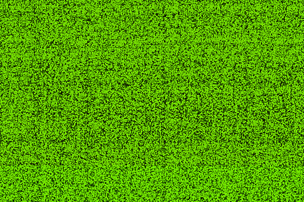 포토 JPG 해외이미지 디자인 종이 벽 백그라운드 패턴 벽지 추상 미술 사람없음 질감 해외202004 해외포토 무늬 문화예술 파일형식 이미지허브