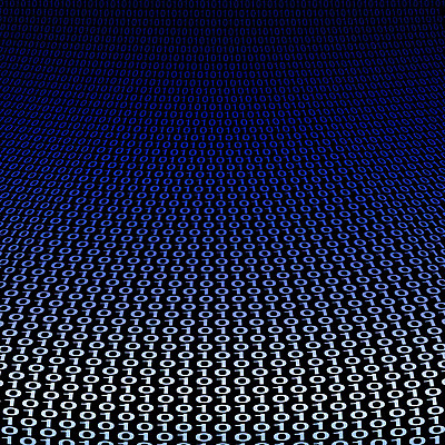 포토 JPG 해외이미지 1 디자인 외관 도로 백그라운드 패턴 표면 수치 사람없음 그래픽 파란색 컴퓨터 숫자 디지털 어둠 암호 계획 서식 시스템 영 방법 이진법 프로그래밍 코딩 해외202004 해외포토 문자 길 컬러 컨셉 무늬 교통시설 그래프 전자제품 작업 수학 개발 컴퓨터교육 파일형식 이미지허브