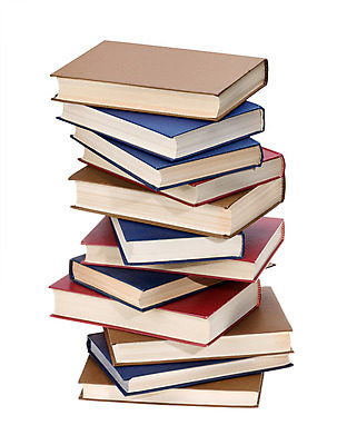 포토 JPG 해외이미지 교육 종이 문화 길 백그라운드 텍스트 학교 아이디어 미술 사람없음 책 빨간색 파란색 스터디 독서 갈색 쌓기 흰색 기록 오픈 그룹 도서관 수집 교과서 문학 페이지 양장본 고립 해외202004 해외포토 컬러 컨셉 모션 문화예술 교재 학습 파일형식 이미지허브