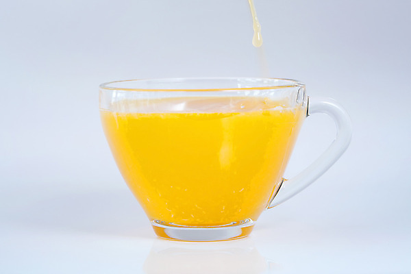 포토 JPG 해외이미지 음료 음식 컨셉 오렌지 과일 유리 건강 사람없음 컵 주스 마시기 신선 붓기 아침식사 먹기 해외202004 해외포토 식기 모션 재질 식사 파일형식 이미지허브