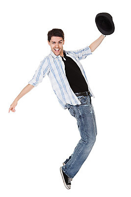 포토 JPG 해외이미지 남자 음악 포즈 백그라운드 모션 한명 서기 사람 취미 운동 유행 공연 연주자 댄서 흰색 청바지 춤 엉덩이 스니커즈 비보이 예술가 연예인 고립 곡예사 단절 랩 리듬 스타일 해외202004 해외포토 직업 1 컬러 운동화 바지 문화예술 건강 이벤트 신체부위 음악가 파일형식 이미지허브