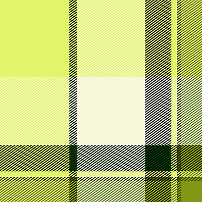 포토 JPG 해외이미지 전통 백그라운드 패턴 사람없음 초록색 노란색 직물 타일 섬유 스코틀랜드 해외202004 해외포토 컬러 무늬 영국 파일형식 이미지허브