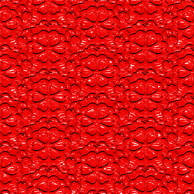 포토 JPG 해외이미지 라이프스타일 디자인 계절 꽃 행복 백그라운드 크리스마스 꽃무늬 패턴 일러스트 자연 표면 추상 휴가 흑백 사람없음 장식 빨간색 여름 빛 컬러풀 축제 봄 활발 벚꽃 축하 개화 심볼 질감 복고 광택 내추럴 그런지 실리콘 스타일 각인 해외202004 해외포토 식물 기념일 감정 컬러 컨셉 무늬 촬영기법 생활 생태계 파일형식 이미지허브