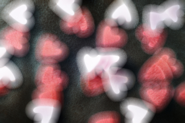 포토 JPG 해외이미지 디자인 분홍색 백그라운드 패턴 벽지 추상 조명 기념 사람없음 그래픽 장식 파란색 빛 컬러풀 반사 노란색 파티 기쁨 하트 축하 점 원형 화려 우아함 집중 질감 보케 마법 빛망울 강렬 광 블러 특별함 파스텔톤 해외202004 해외포토 모양 도형 감정 컬러 컨셉 무늬 이벤트 파일형식 이미지허브