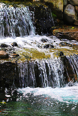 포토 JPG 해외이미지 자연 풍경 사람없음 야외 물 강 환경 폭포 연못 개울 황무지 급류 땅 그림 지역 사암 내추럴 해외202004 해외포토 자연요소 돌_바위 생태계 파일형식 이미지허브