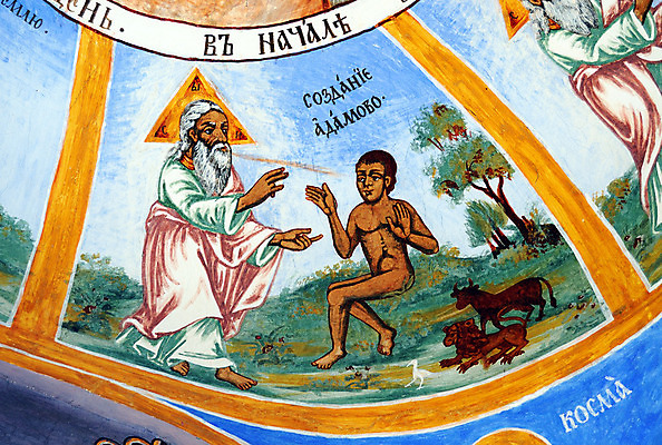 포토 JPG 해외이미지 구름 아이콘 전통 디자인 유럽 기독교 종교 문화 여행 백그라운드 십자가 패턴 건축양식 지붕 미술 사람없음 내부 건물 파란색 성당 교회 성경 페인트 골동품 바위 기도 원형 예수 역사 황금 우아함 성자 큼 천장 장면 신성 고딕 신앙심 옛날 해외202004 해외포토 자연요소 도형 건축물 건축 나라 컬러 컨셉 무늬 종교용품 종교건축 문화예술 돌_바위 신_종교 크기 파일형식 이미지허브