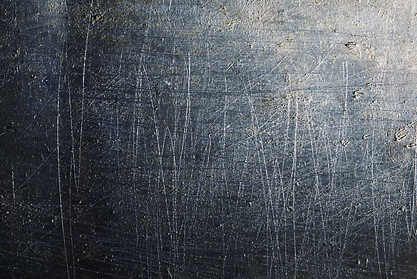 포토 JPG 해외이미지 디자인 종이 백그라운드 패턴 표면 추상 사람없음 빛 금속 회색 얼룩 원형 은색 고민 질감 먼지 그런지 옛날 철강 아연 효과 해외202004 해외포토 도형 감정 컬러 무늬 재질 영양소 파일형식 이미지허브