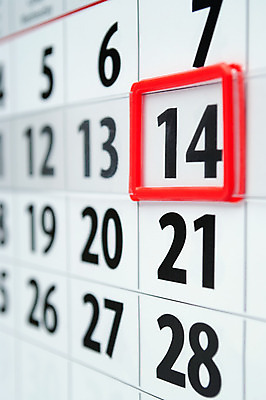 포토 JPG 해외이미지 종이 컨셉 미래 휴식 이벤트 사람없음 숫자 다이어리 쪽지 달력 시간 일주일 날짜 역사 계획 연도 문서 페이지 월 경영 내일 오늘 조언 해외202004 해외포토 문자 비즈니스 사무용품 파일형식 이미지허브