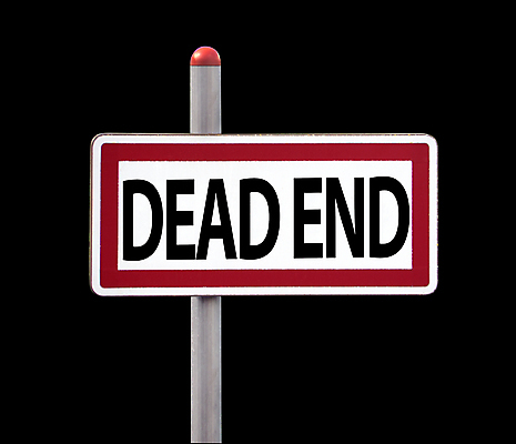 포토 JPG 해외이미지 아이콘 디자인 배너 도로 길 백그라운드 컨셉 일러스트 교통시설 추상 간판 경고 안전 사람없음 라벨 검은색 금지 수확 흰색 죽음 고속도로 메시지 끝 위험 심볼 사인 그림 도로표지판 문제 종료 강렬 고립 그만 방법 잘못 한계 해외202004 해외포토 컬러 교통 무늬 농업 프레임 표지판 시설 파일형식 이미지허브