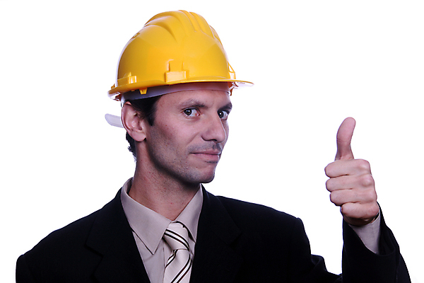 포토 JPG 해외이미지 백인 직업 1 옷 남자 산업 비즈니스 성공 노동자 한명 미소 안전 사람 성인 엄지손가락 흰색 업무 기술자 엔지니어 감독 계획 안전모 헬멧 건축가 대표 디자이너 사인 경영자 긍정 감독관 공학 계약자 고립 업그레이드 필승 해외202004 해외포토 서양인 교육 컬러 컨셉 손가락 표정 우승 작업 안전장비 보호장비 계약 리더 파일형식 이미지허브