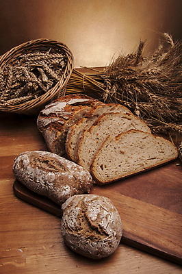 포토 JPG 해외이미지 식물 구름 전통 음식 빵 조각 백그라운드 다이어트 채소 과일 자연 탁자 하늘 아침 치즈 건조 파스타 건강 옥수수 씨앗 사람없음 목재 파란색 빛 갈색 주방 식사 빵집 맛 아침식사 상품 굽기 향수 준비 유기농 심플 밀가루 꿀 덩어리 작살 호밀 귀리 해외202004 해외포토 주간 자연요소 나무 웰빙 컬러 가구 컨셉 재료 유제품 곡류 서양음식 상점 화장품 가루 구이 생태계 파일형식 이미지허브