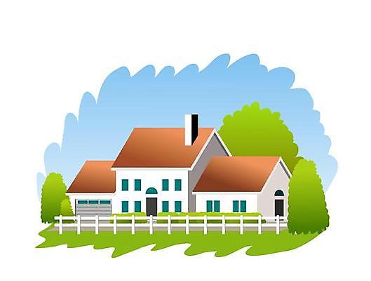 포토 JPG 해외이미지 나무 아이콘 하늘 지붕 주택 사람없음 초록색 파란색 울타리 웹 흰색 재산 심볼 시골집 클립 대출 고립 북마크 소프트웨어 진짜 차고 해외202004 해외포토 식물 컬러 인터넷 건물 금융 담장 파일형식 이미지허브