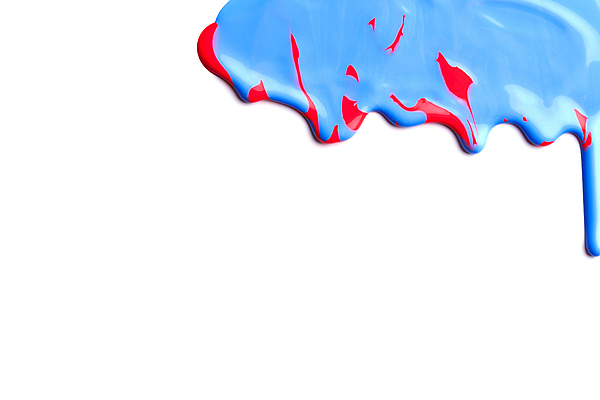 포토 JPG 해외이미지 디자인 분홍색 백그라운드 사람없음 빨간색 파란색 보라색 페인트 화장품 못 점 액체 떨어짐 손톱관리 제비꽃 광택 쏟아짐 고립 자취 해외202004 해외포토 꽃 컬러 컨셉 모션 뷰티 공구 네일아트 파일형식 이미지허브