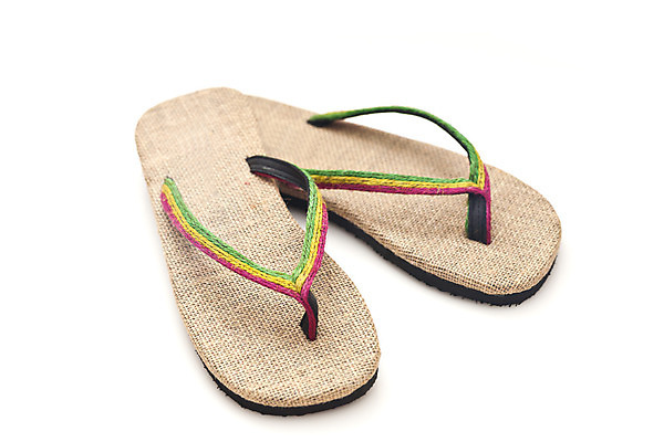 포토 JPG 해외이미지 모양 디자인 옷 수영복 꽃 모래 여행 백그라운드 신발 컨셉 2 패턴 발 휴가 휴식 슬리퍼 사람없음 장식 초록색 컬러풀 태양 유행 줄무늬 흰색 쌍 샌들 플라스틱 오브젝트 질감 고무 가죽끈 고립 해외202004 해외포토 자연요소 식물 컬러 무늬 재질 신체부위 끈 가죽 파일형식 이미지허브