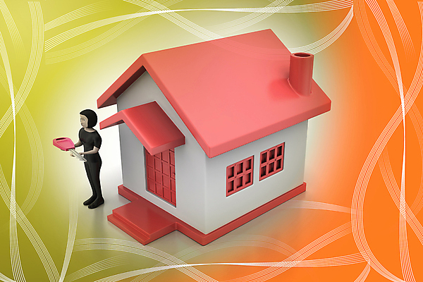 포토 JPG 해외이미지 아이콘 손 디자인 백그라운드 컨셉 일러스트 비즈니스 건축양식 가족 성공 지붕 열쇠 부동산 추상 아파트 주택 아이디어 사람 사람없음 건물 빨간색 숫자 머리 3D 세일 꿈 장비 정보 잡기 재산 달콤 구매 심볼 사인 기회 만들기 성별 보험 고립 매각 진짜 제의 해외202004 해외포토 문자 건축물 건축 컬러 무늬 관계 모션 신체부위 금융 쇼핑 맛 디지털합성 파일형식 이미지허브