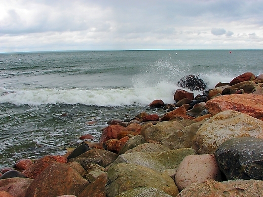 포토 JPG 해외이미지 파도 바다 자연 조류 하늘 표면 바람 사람없음 야외 가로 초록색 물 파란색 힘 거품 젖음 안개 물방울 거친 액체 서핑 고독 싸움 암초 내추럴 격파 깊이 압력 해외202004 해외포토 자연요소 동물 감정 컬러 모션 날씨 수상스포츠 생태계 파일형식 이미지허브