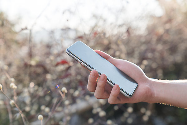 포토 JPG 해외이미지 직업 라이프스타일 손 배너 공원 남자 백그라운드 컨셉 인터넷 비즈니스 통신 손가락 자연 모바일 추상 세포 사람 사람없음 야외 전자제품 빛 스마트폰 핸드폰 햇빛 태양 디지털 스크린 장비 터치 수확 광선 타이핑 잡기 업무 비즈니스맨 네트워크 닫기 소프트포커스 무선전화기 전화기 스마트 오브젝트 부름 반대 셀룰러 해외202004 해외포토 자연요소 공공시설 무늬 농업 모션 촬영기법 생활 신체부위 스마트기기 작업 직장인 생태계 파일형식 이미지허브