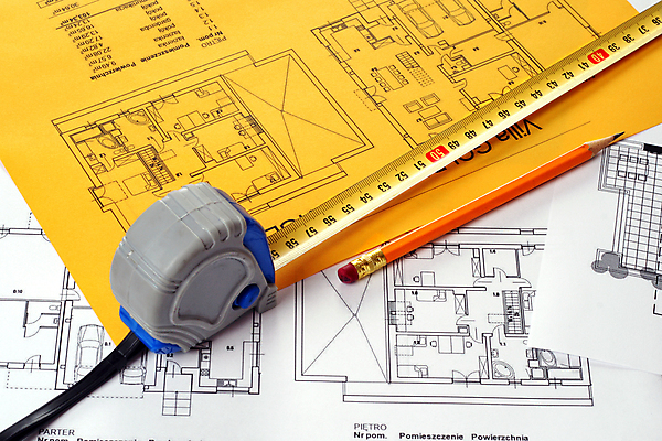 포토 JPG 해외이미지 디자인 선 컨셉 비즈니스 건축양식 거리 바닥 주택 자 사람없음 파란색 화장 숫자 연필 노란색 회색 공구 작업실 수리 목표 계획 큼 목수 심볼 측정 흔적 그림 눈금 테이프 치수 평가 청사진 길이 공학 편리함 건축업자 업그레이드 예산 카운트 프로젝트 해외202004 해외포토 직업 문자 교육 건축 컬러 문구용품 학용품 건물 필기구 뷰티 도구 크기 파일형식 이미지허브