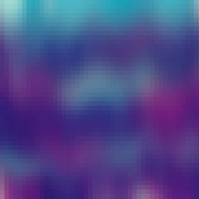 포토 JPG 해외이미지 디자인 행복 감정 종이 음악 백그라운드 모션 자연 추상 아이디어 미술 사람없음 우주 습기 젖음 촉촉함 추위 안개 덮개 시간 신용카드 저녁 소프트포커스 편안함 시원함 비밀 제비꽃 향수 복고 청록색 라일락 블러 순간 스크랩북 우울감 픽셀 효과 해외202004 해외포토 꽃 컬러 컨셉 무늬 날씨 문화예술 촬영기법 금융 화장품 뚜껑 감각 야간 생태계 파일형식 이미지허브