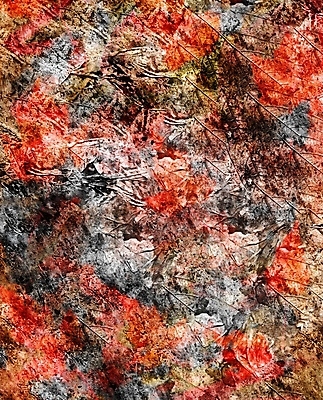 포토 JPG 해외이미지 디자인 종이 벽 백그라운드 패턴 일러스트 표면 추상 수채화 창조 미술 사람없음 장식 빨간색 갈색 페인트 붓 얼룩 떨어짐 볼륨 인쇄 그림 질감 분무기 그런지 엘리먼트 핸드메이드 해외202004 해외포토 컬러 컨셉 무늬 문화예술 파일형식 이미지허브