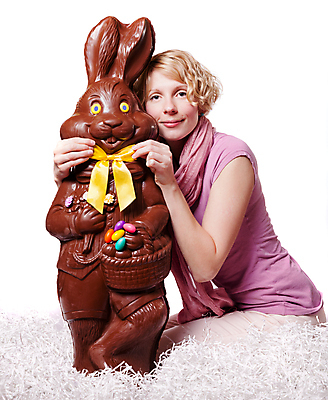 포토 JPG 해외이미지 백인 전통 계절 행복 종교 종이 문화 음식 분홍색 넥타이 휴가 사탕 한명 미소 장식 세로 노란색 파티 초콜릿 목도리 흰색 축하 토끼 대접 달콤 큼 활 부활절계란 옷입기 심플 조절 고립 무생채 카카오 해외202004 해외포토 서양인 1 잡화 감정 컬러 컨셉 포유류 모션 디저트 부활절 표정 사람 이벤트 반려동물 계란 맛 크기 파일형식 이미지허브