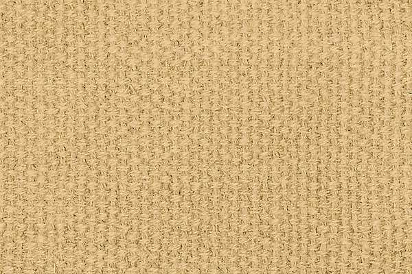 포토 JPG 해외이미지 백그라운드 가방 추상 사람없음 빛 노란색 검은색 회색 매트 흰색 직물 면 거친 뜨개질 실 닫기 삼베 묘사 질감 땀 캔버스 자루 걸레 섬유 층 노끈 짜임 내추럴 아마 엮은 짜기 디테일 해외202004 해외포토 잡화 꽃 줄 컬러 무늬 모션 취미 청소도구 파일형식 천_직물 이미지허브