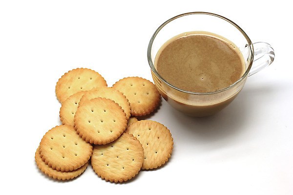 포토 JPG 해외이미지 커피 빵 디저트 사람없음 크래커 쿠키 신선 달콤 설탕 굽기 절임 해외202004 해외포토 음료 음식 맛 구이 파일형식 이미지허브