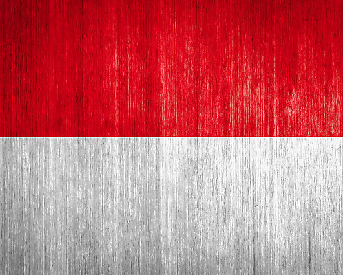 포토 JPG 해외이미지 아이콘 디자인 백그라운드 패턴 벽지 그림자 사람없음 목재 장식 빨간색 수확 흰색 깃발 심볼 묘사 사인 그림 질감 비네팅 그런지 모나코 전국 효과 해외202004 해외포토 나무 유럽 컬러 무늬 농업 재료 촬영기법 파일형식 이미지허브