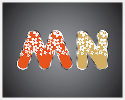 포토 JPG 해외이미지 모양 아이콘 템플릿 디자인 알파벳 백그라운드 일러스트 텍스트 프레임 그림자 타이포그라피 사람없음 그래픽 장식 세트 디지털 웹 공백 블록 원형 플랫 모서리 편지 수집 심볼 큐브 정사각형 타입 UI 고립 상형문자 엘리먼트 인터페이스 스타일 미니멀 해외202004 해외포토 도형 문자 영어 인터넷 파일형식 이미지허브