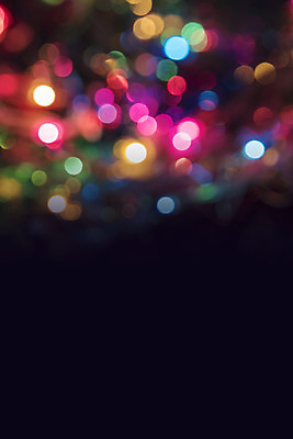 포토 JPG 해외이미지 사람없음 장식 빛 반짝임 컬러풀 도시 소프트포커스 보케 블러 효과 해외202004 해외포토 컬러 모션 촬영기법 파일형식 이미지허브