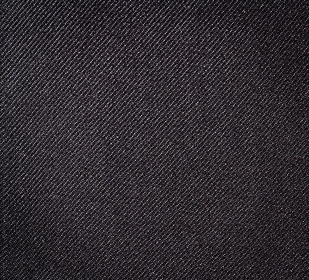 포토 JPG 해외이미지 디자인 옷 백그라운드 패턴 벽지 표면 추상 미술 씨앗 사람없음 유행 견본 검은색 줄무늬 매트 수확 흰색 직물 면 얼룩 거친 뜨개질 삼베 묘사 질감 복고 캔버스 노젓기 걸레 섬유 짜임 비네팅 내추럴 아마 엘리먼트 줄서기 카피스페이스 해외202004 해외포토 식물 꽃 컬러 무늬 농업 모션 문화예술 촬영기법 취미 공백 청소도구 파일형식 천_직물 이미지허브