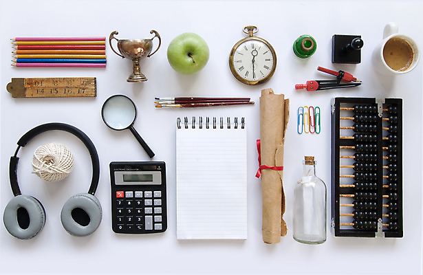 포토 JPG 해외이미지 교육 커피 시계 백그라운드 학교 돋보기 문구용품 안테나 사람없음 책 스터디 공백 주판 수확 수학 플랫 오브젝트 대학교 레이아웃 위치 프로젝트 해외202004 해외포토 음료 농업 통신 교과목 학습 계산기 파일형식 이미지허브